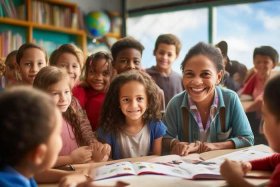 7-12岁儿童励志故事2000字、7-12岁儿童励志故事二年级上册