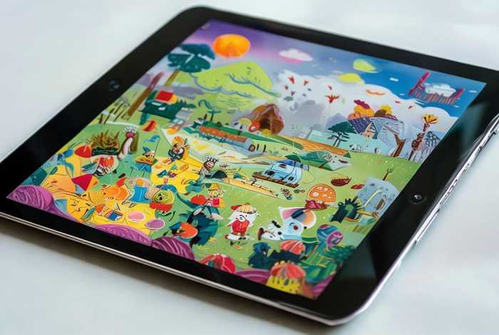 儿童英文绘本电子版、儿童英文绘本电子版图片