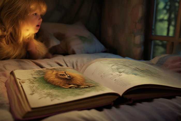 儿童睡前故事系列披着羊皮的狼(幼儿睡前故事披着羊皮的狼) 儿童睡前故事系列披着羊皮的狼(幼儿睡前故事披着羊皮的狼)