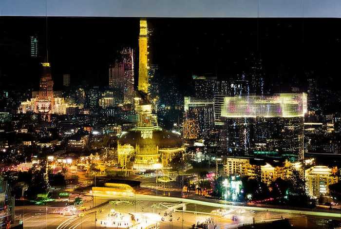 儿童小故事演讲稿子、幼儿小故事演讲稿 儿童小故事演讲稿子、幼儿小故事演讲稿