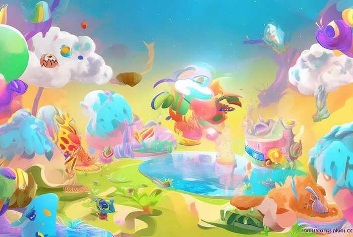 儿童歌曲jojo宝贝、jojo宝贝动画片儿歌曲