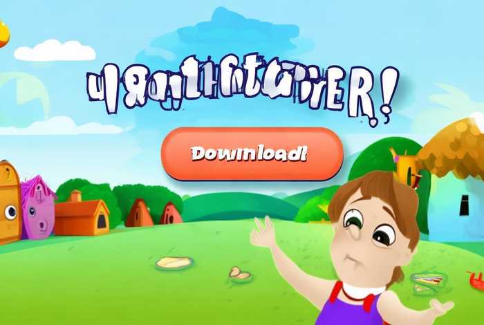 儿童故事视频下载网站推荐（儿童故事视频下载）