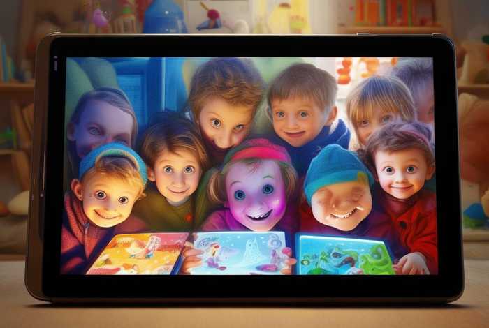 儿童故事绘本有声阅读软件,幼儿听绘本故事软件 儿童故事绘本有声阅读软件,幼儿听绘本故事软件