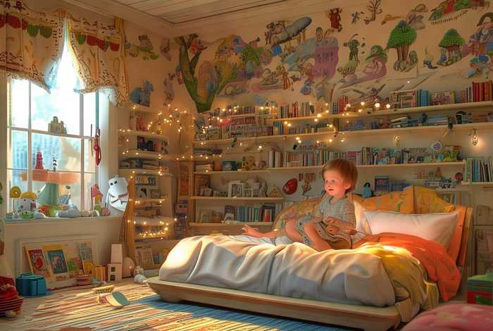 儿童故事背景音乐mp3免费下载 - 儿童讲故事背景音乐免费下载 儿童故事背景音乐mp3免费下载 - 儿童讲故事背景音乐免费下载