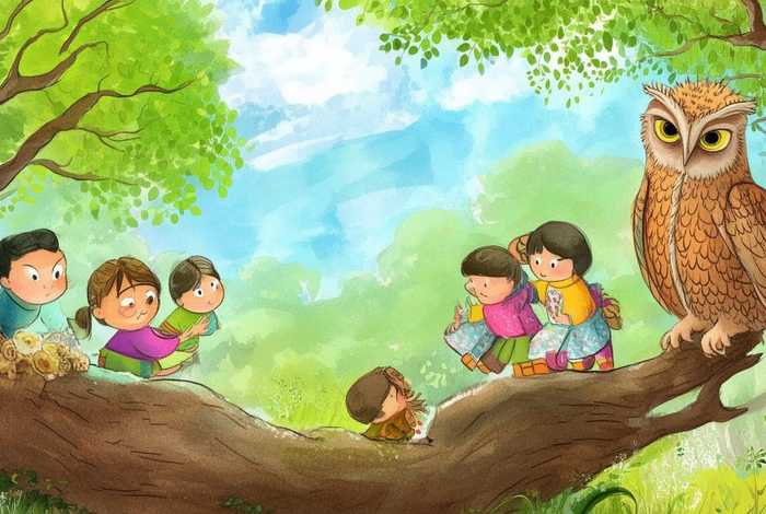 儿童故事文字版成语故事 - 成语故事寓言故事儿童故事大全 儿童故事文字版成语故事 - 成语故事寓言故事儿童故事大全