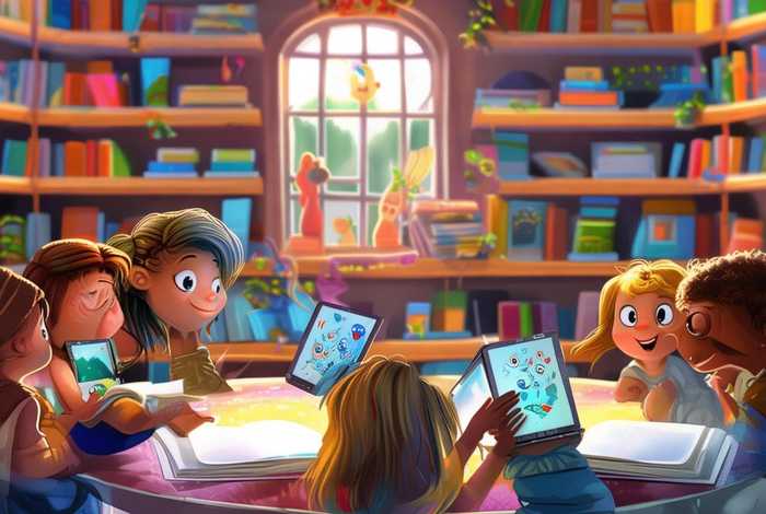 儿童绘本故事在线阅读,儿童绘本在线阅读100篇 儿童绘本故事在线阅读,儿童绘本在线阅读100篇