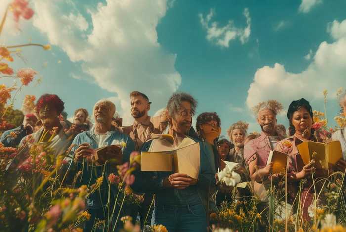 50个励志小故事大道理 50个励志小故事大道理100字