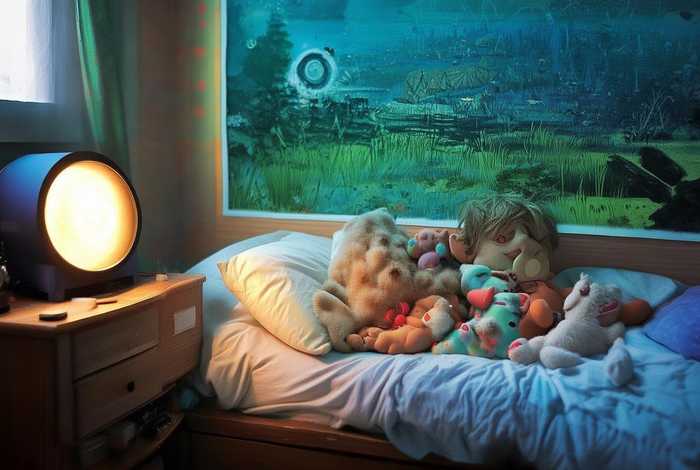 儿童睡前故事在线听mp3喜马拉雅,儿童睡前故事在线听喜马拉雅 儿童睡前故事在线听mp3喜马拉雅,儿童睡前故事在线听喜马拉雅