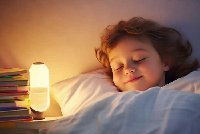 儿童催眠故事一听就睡觉30分钟 少儿催眠故事在线听 儿童催眠故事一听就睡觉30分钟 少儿催眠故事在线听