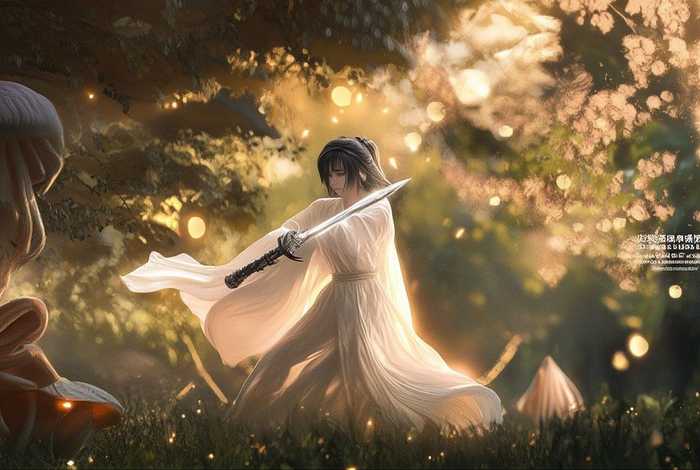 儿童文学故事版目录林风剑十四（林风剑仙小说主角）