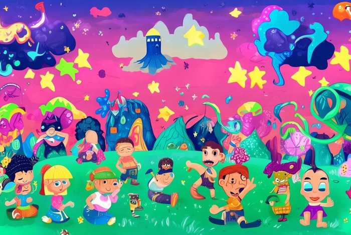 儿童拼音故事大全6-12岁短故事;少儿拼音故事大全 儿童拼音故事大全6-12岁短故事;少儿拼音故事大全