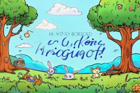 4到6岁故事大全；4到6岁故事大全视频