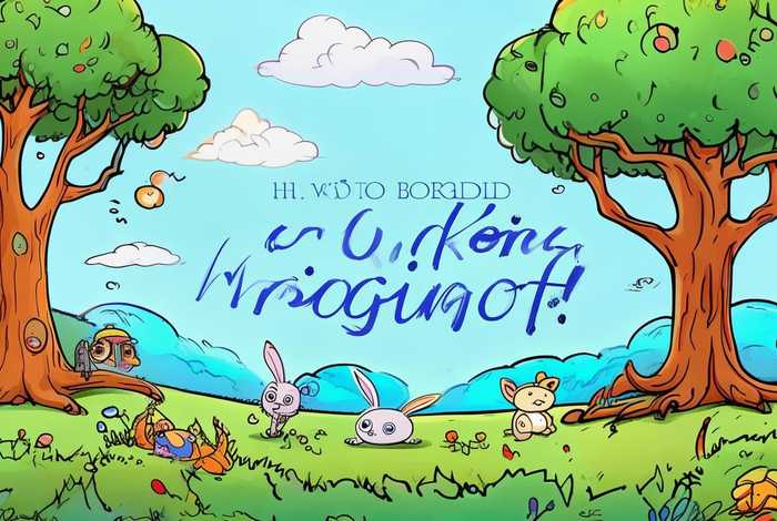 4到6岁故事大全；4到6岁故事大全视频
