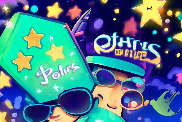 儿童绘本星星警察 儿童绘本星星警察怎么画