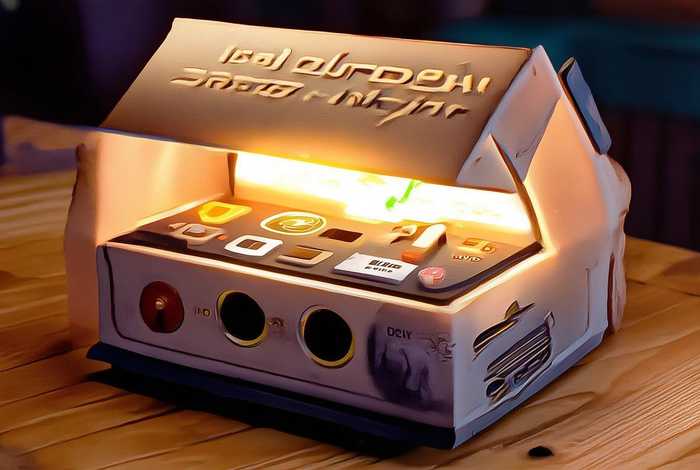 儿童故事机怎么切换,故事机怎么拆 儿童故事机怎么切换,故事机怎么拆