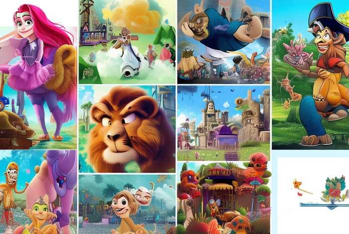 儿童英文电影大全免费6-12岁 儿童英文电影大全免费6-12岁名字叫什么