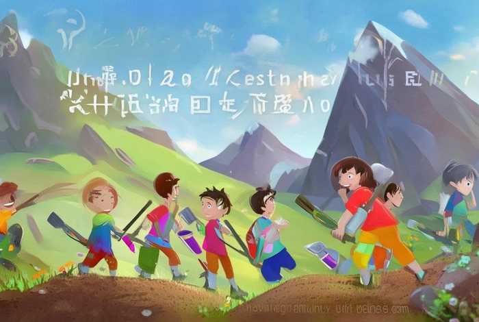 儿童故事录制愚公移山(幼儿愚公移山故事) 儿童故事录制愚公移山(幼儿愚公移山故事)