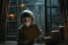 儿童悬疑小说书推荐 - 儿童悬疑推理小说 经典