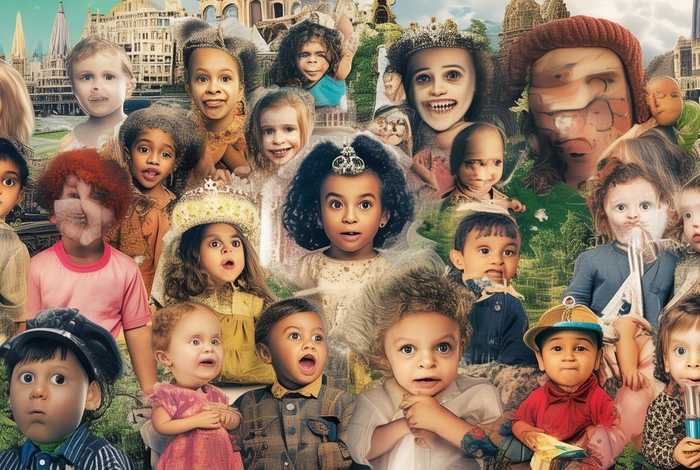 儿童名人图片,儿童名人图片大全 儿童名人图片,儿童名人图片大全