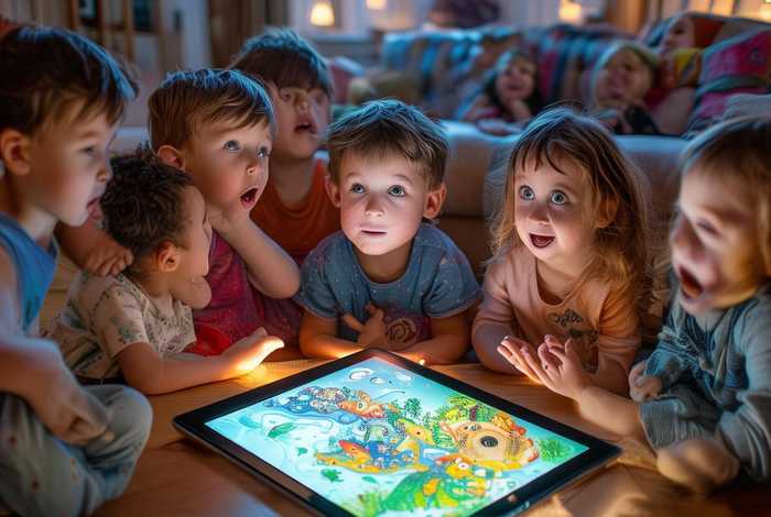 儿童免费故事在线听、儿童故事在线听免费连续播放 儿童免费故事在线听、儿童故事在线听免费连续播放