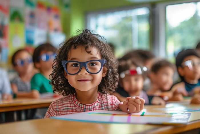 儿童屈光不正不包括、儿童屈光不正不包括哪些? 儿童屈光不正不包括、儿童屈光不正不包括哪些?