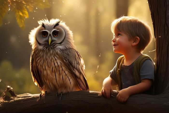 儿童故事康德、康德小故事 儿童故事康德、康德小故事