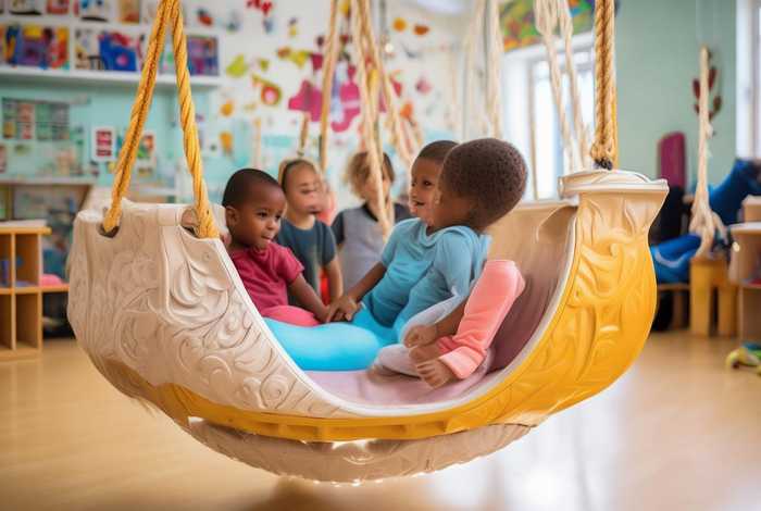 儿童摇篮悠悠车教学设计一等奖、儿童摇篮悠悠车教案