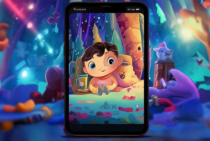 儿童故事下载mp3（儿童故事下载mp3格式）