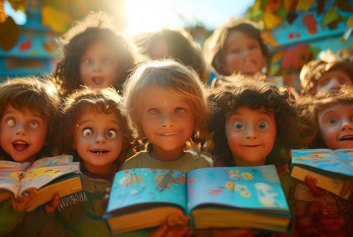 儿童短句故事记忆;儿童记忆句子 儿童短句故事记忆;儿童记忆句子