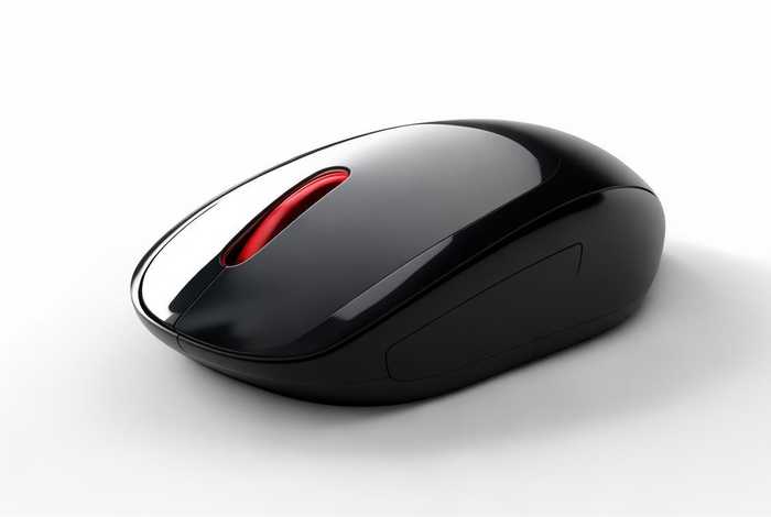 mousewithoutborders官网下载（mouse w-o borders）