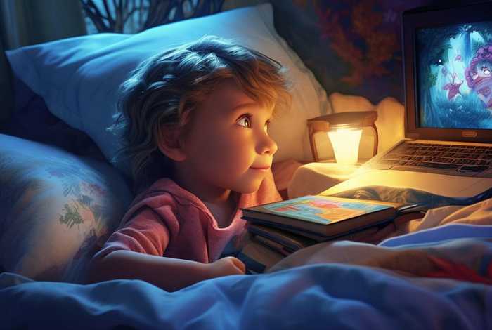 儿童睡前故事在线听四年级、四年级睡前故事在线听免费 儿童睡前故事在线听四年级、四年级睡前故事在线听免费