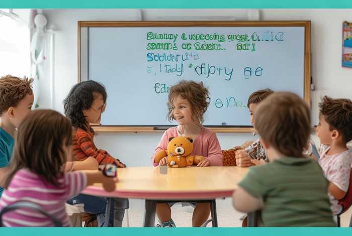 儿童英语对话日常生活 儿童英语对话日常生活教案 儿童英语对话日常生活 儿童英语对话日常生活教案