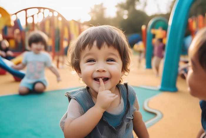儿童幽默笑话小故事;儿童小幽默笑话简短 儿童幽默笑话小故事;儿童小幽默笑话简短