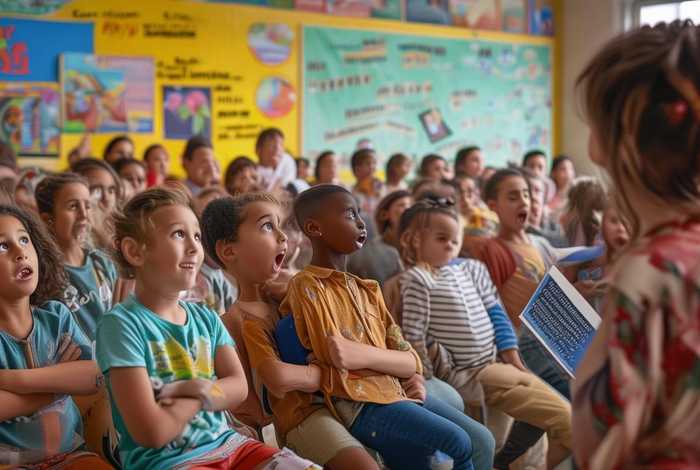 儿童励志故事视频8-12岁 少儿励志大全故事视频