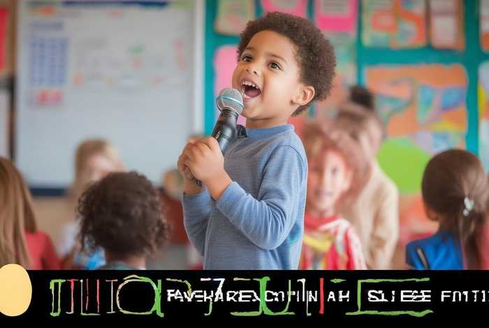 儿童演讲故事3分钟视频（儿童演讲故事3分钟视频教程）