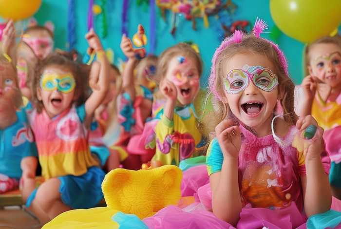 儿童舞蹈mama 儿童舞蹈猫咪舞