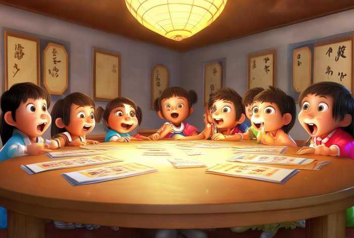 儿童古诗接龙大全;幼儿古诗接龙大全 儿童古诗接龙大全;幼儿古诗接龙大全