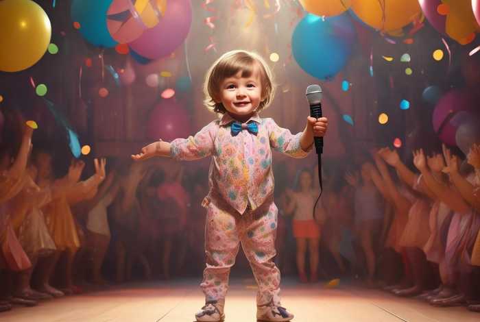 儿童英语故事比赛时自我介绍，幼儿英语故事比赛自我介绍