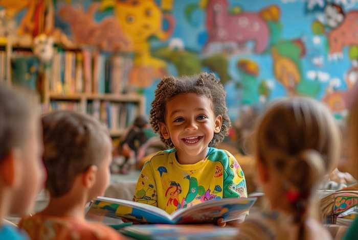 儿童故事朗读、幼儿朗读故事视频 儿童故事朗读、幼儿朗读故事视频