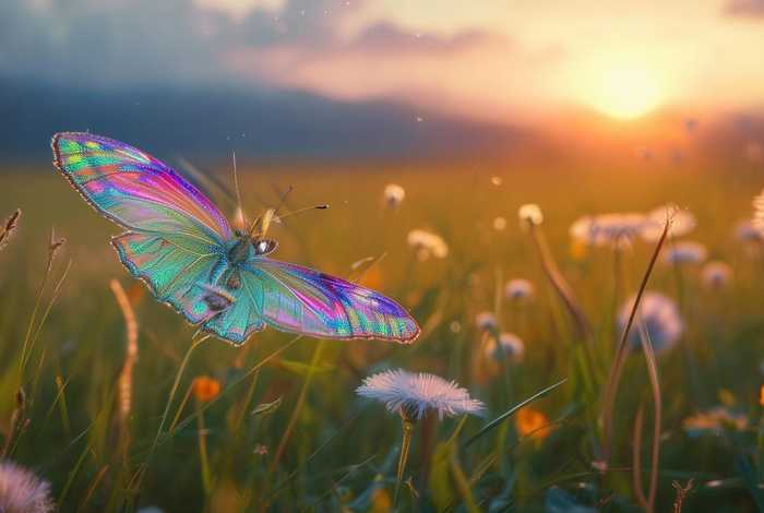 儿童睡前经典故事蝴蝶的故事,小蝴蝶的故事睡前故事 儿童睡前经典故事蝴蝶的故事,小蝴蝶的故事睡前故事