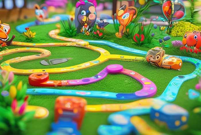 3到4岁儿童迷宫图片（儿童迷宫图片大全图片3岁）