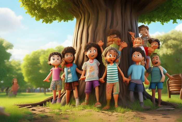 儿童成长励志故事有声版;少儿励志故事大全有声 儿童成长励志故事有声版;少儿励志故事大全有声