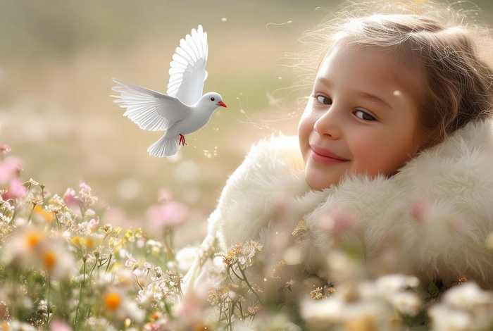 6岁捐献器官；6岁女孩病逝捐献器官