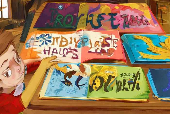 儿童经典必读童话全6册、儿童经典必读童话全6册免费阅读