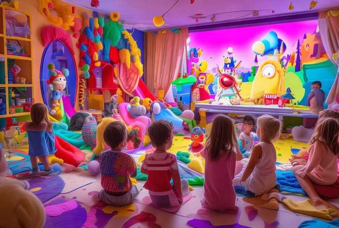 儿童故事3-6岁玩具故事视频 - 三分钟玩具故事视频 儿童故事3-6岁玩具故事视频 - 三分钟玩具故事视频