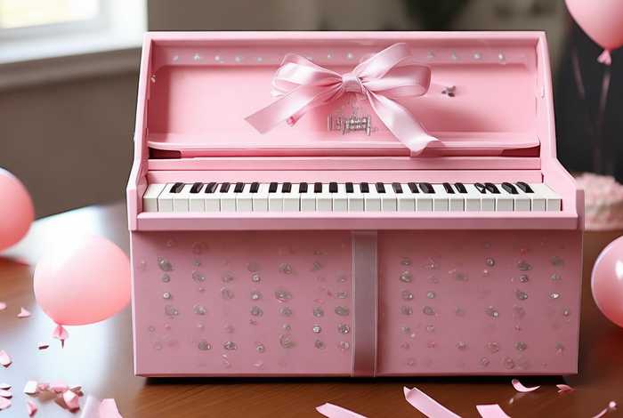 儿童生日礼物女孩10十岁高端实用、儿童生日礼物 女孩子10岁 儿童生日礼物女孩10十岁高端实用、儿童生日礼物 女孩子10岁