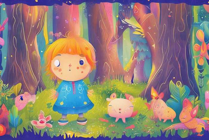 儿童故事书纯文字简短，儿童故事书简短文字版