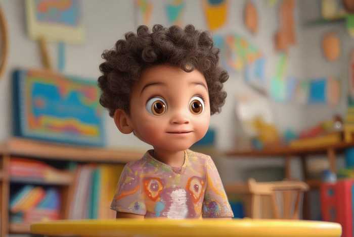 儿童英语小故事1一2分钟 一年级1-2分钟英语小故事 儿童英语小故事1一2分钟 一年级1-2分钟英语小故事