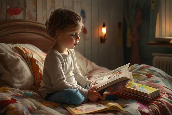 儿童睡前故事不要太幼稚,不太幼稚的睡前故事 儿童睡前故事不要太幼稚,不太幼稚的睡前故事