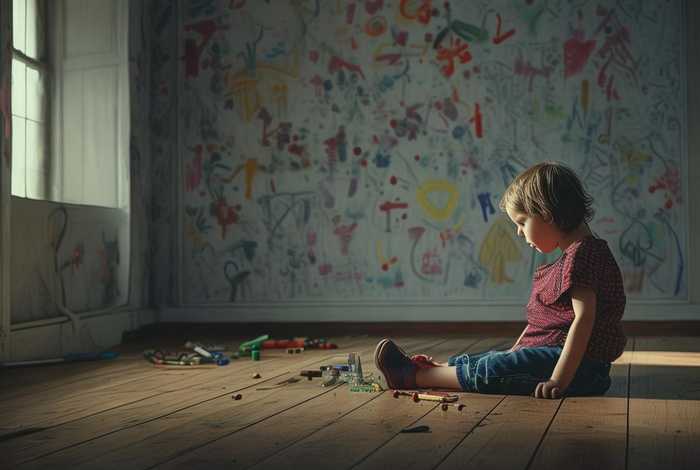 儿童家暴事件真实案例,儿童家暴案例带图片 儿童家暴事件真实案例,儿童家暴案例带图片